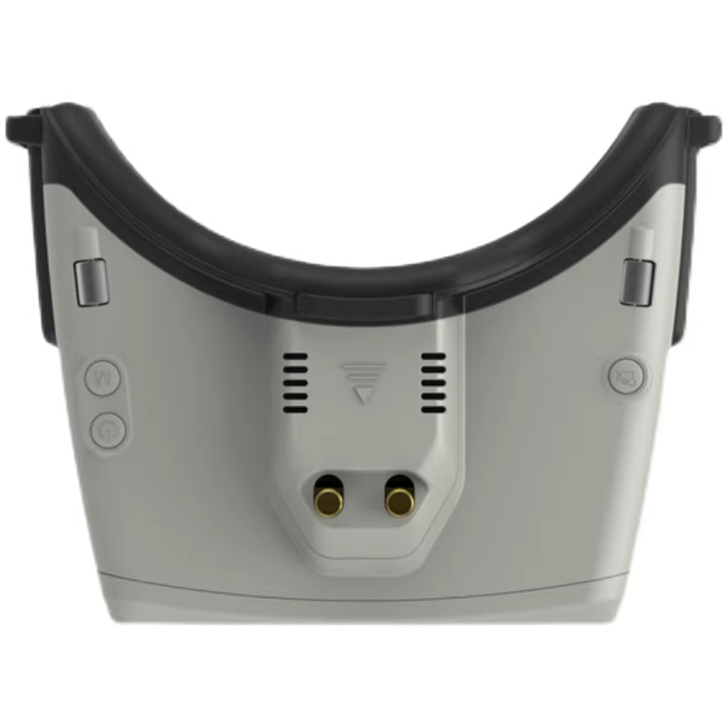 Очки FPV SKYZONE Cobra SD X V4 – обзор и цена Skyzone Cobra X V2 Fpv Goggles