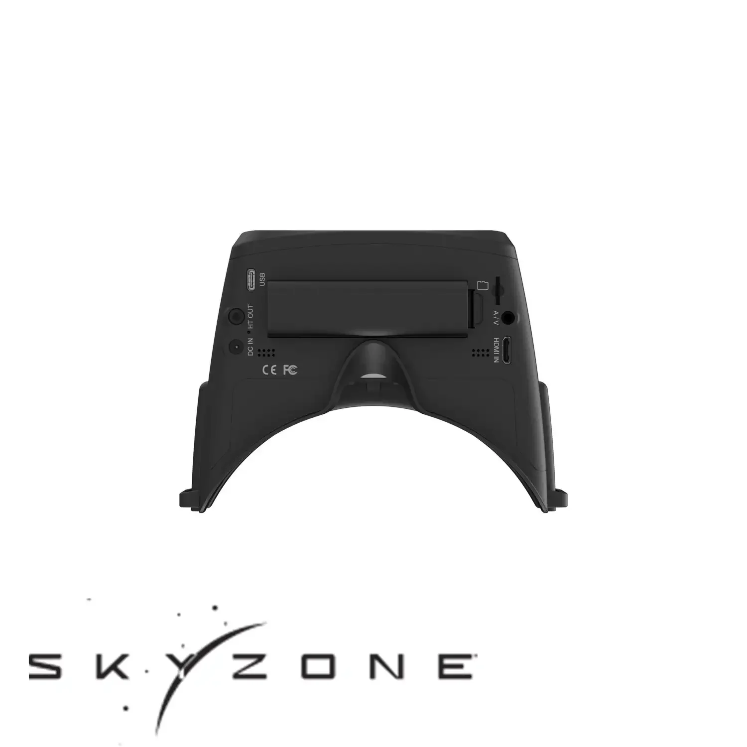 SKYZONE COBRA X V2 5,8 ГГц 48- – обзор и цена Skyzone Cobra X V2 Fpv Goggles