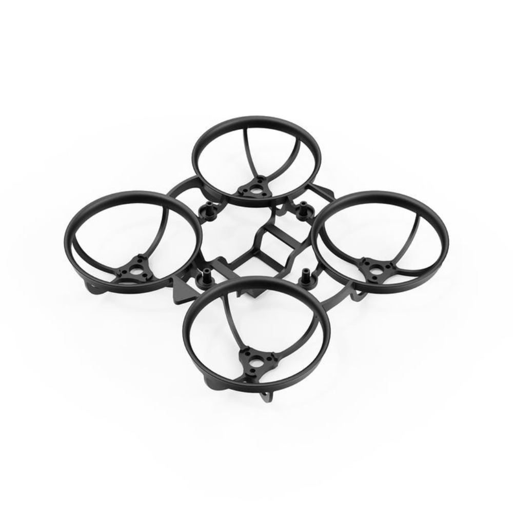 BETAFPV Air65 II 65 мм 1S Бесщ – обзор и цена Skyzone Cobra X V2 Fpv Goggles